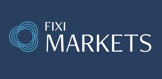 Fixi Markets Review Is It Scam Or Safe Forex Trading - 