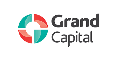 Grand capital forex review