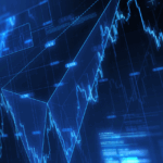 Revolutionizing Trade: Bitmarkets Review & Global Access