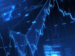 Revolutionizing Trade: Bitmarkets Review & Global Access