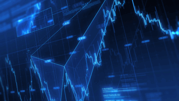 Revolutionizing Trade: Bitmarkets Review & Global Access