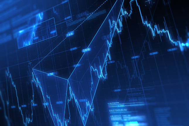 Revolutionizing Trade: Bitmarkets Review & Global Access